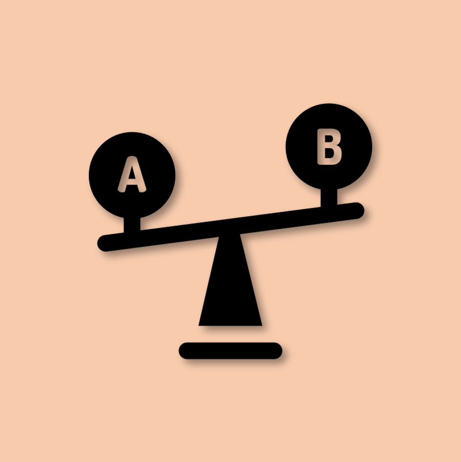 Tistory profile picture for @comparison