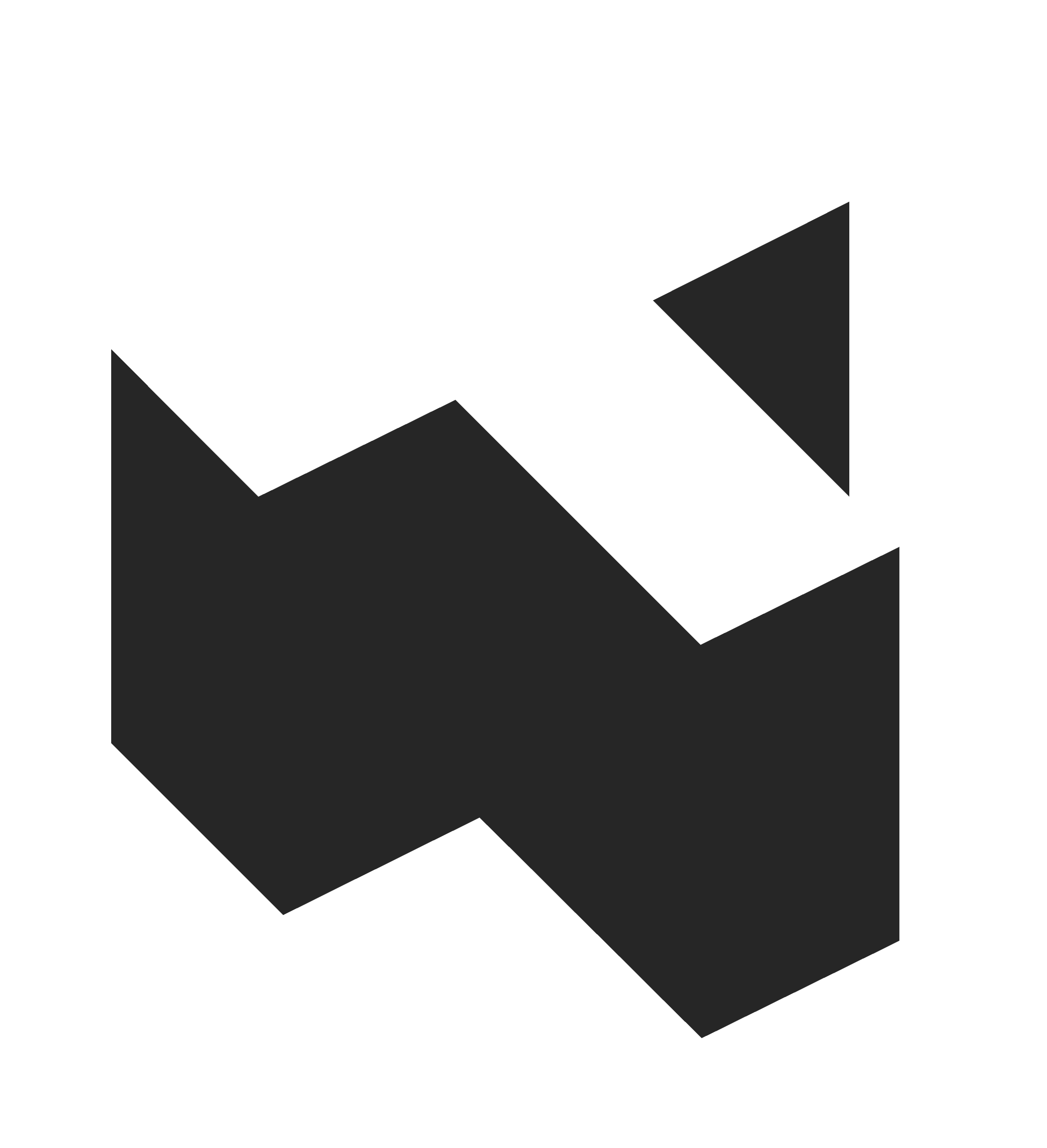 T&times;T&times;T 어드벤처 다이어리