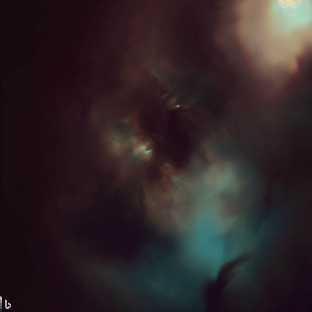 Tistory profile picture for @dixon