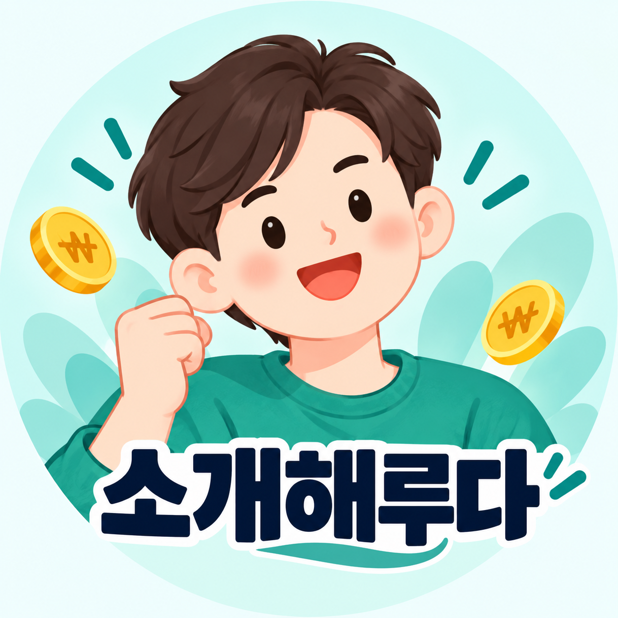 블로그 이미지