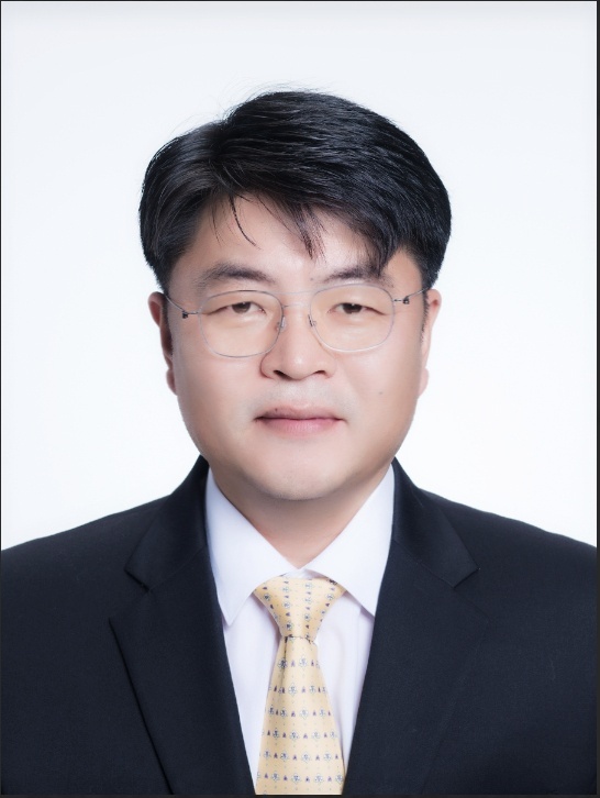프로필사진