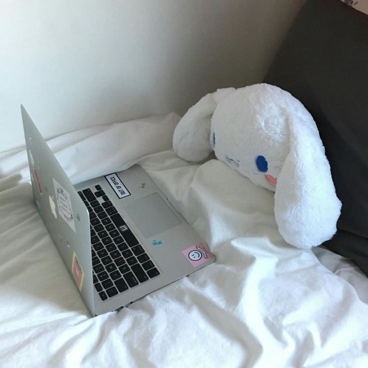 뭉별