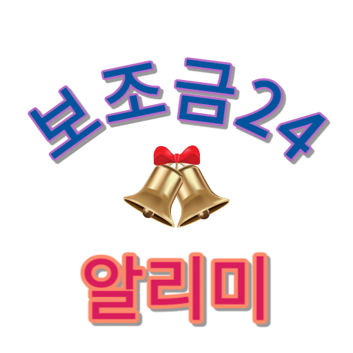 블로그 이미지