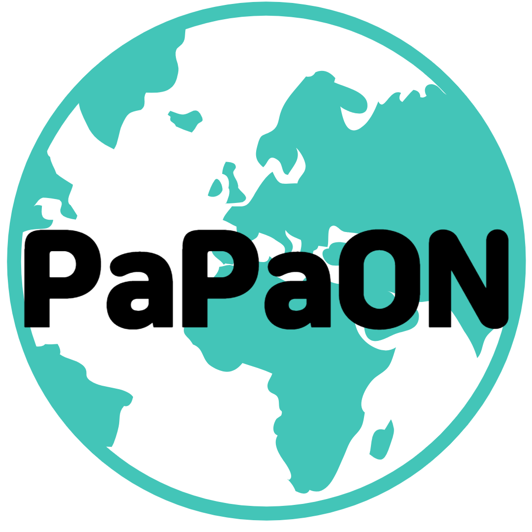 PaPaON