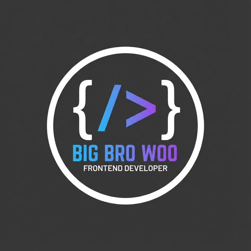 Big_bro_woo