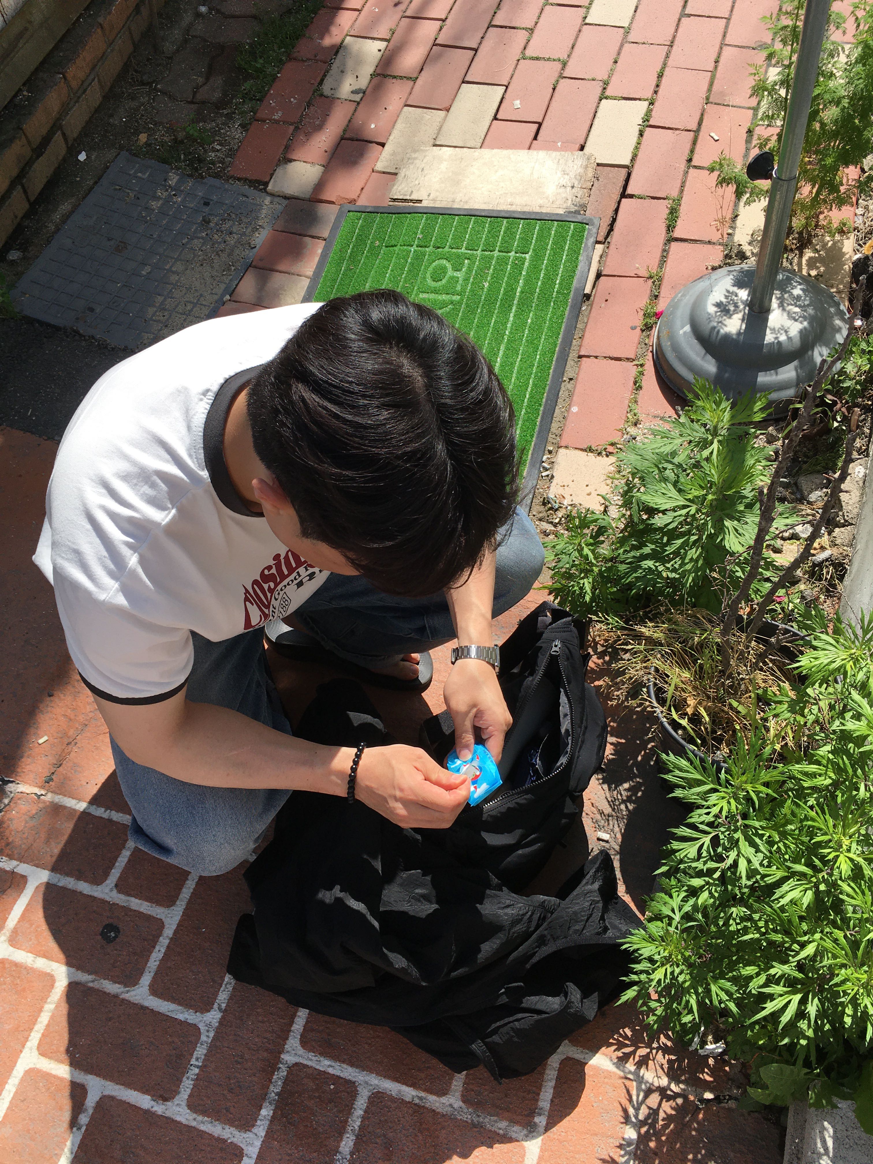 블로그 이미지