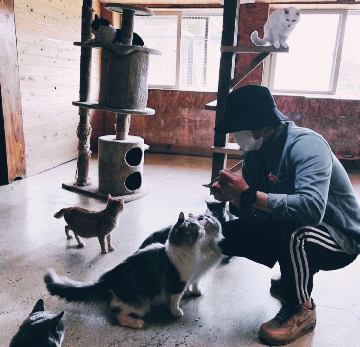 프로필사진