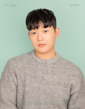 블로그 이미지