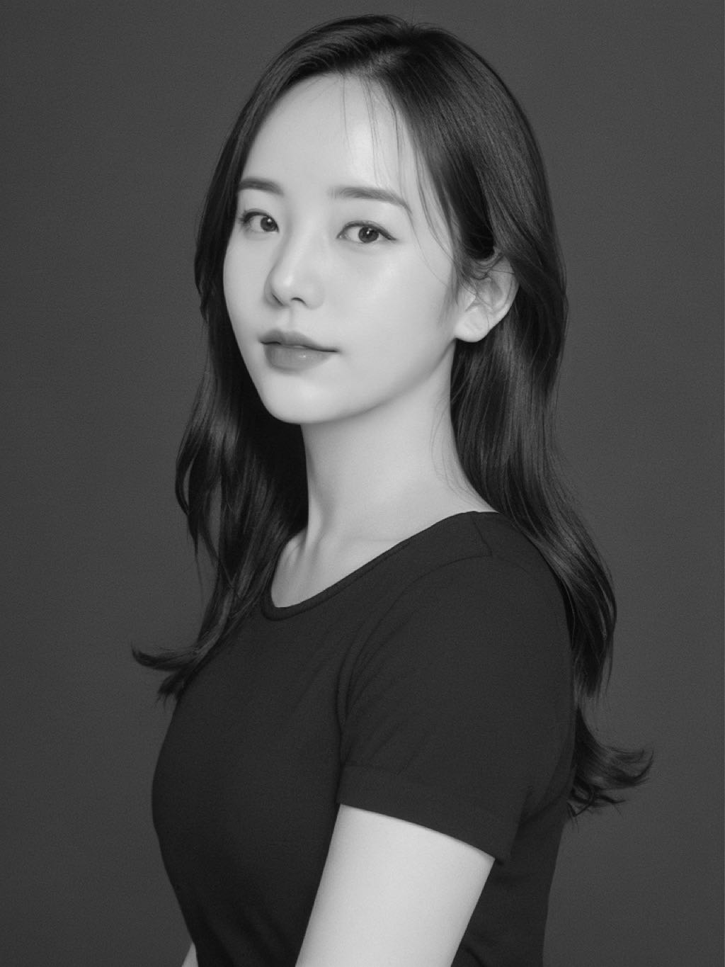 프로필사진