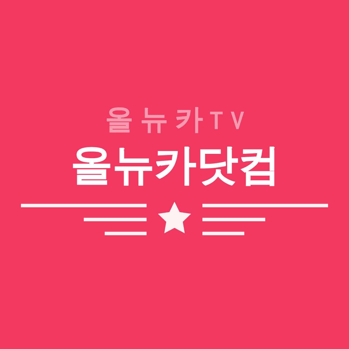 블로그 이미지