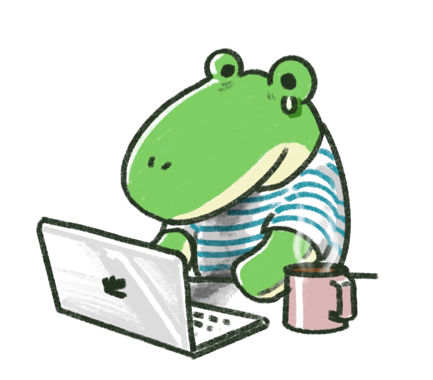 블로그 이미지