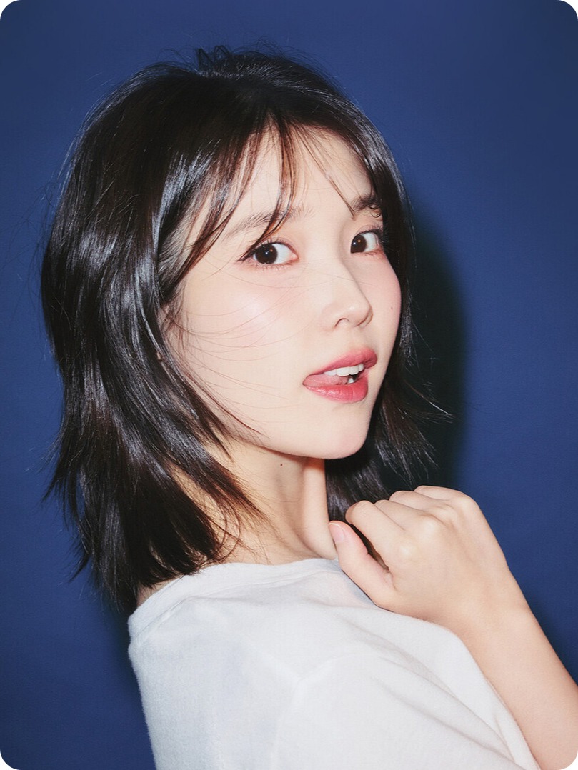 프로필사진