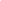 ㅇㅇ(223.62)