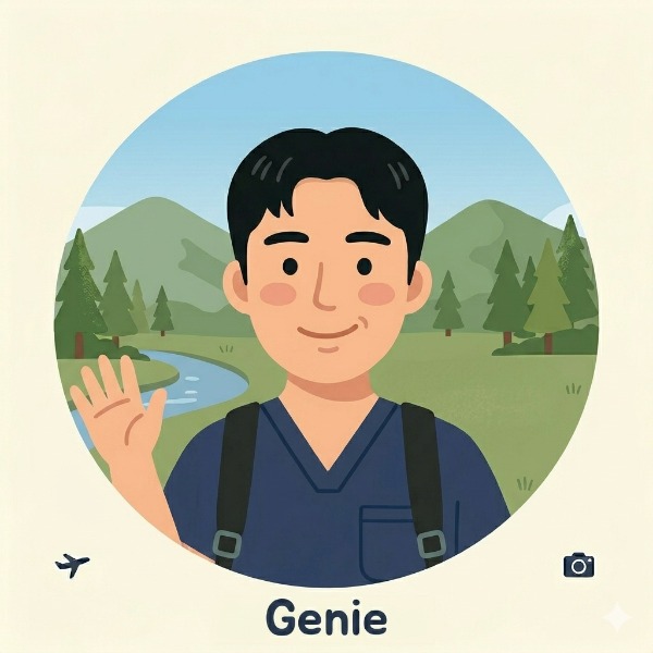 프로필사진