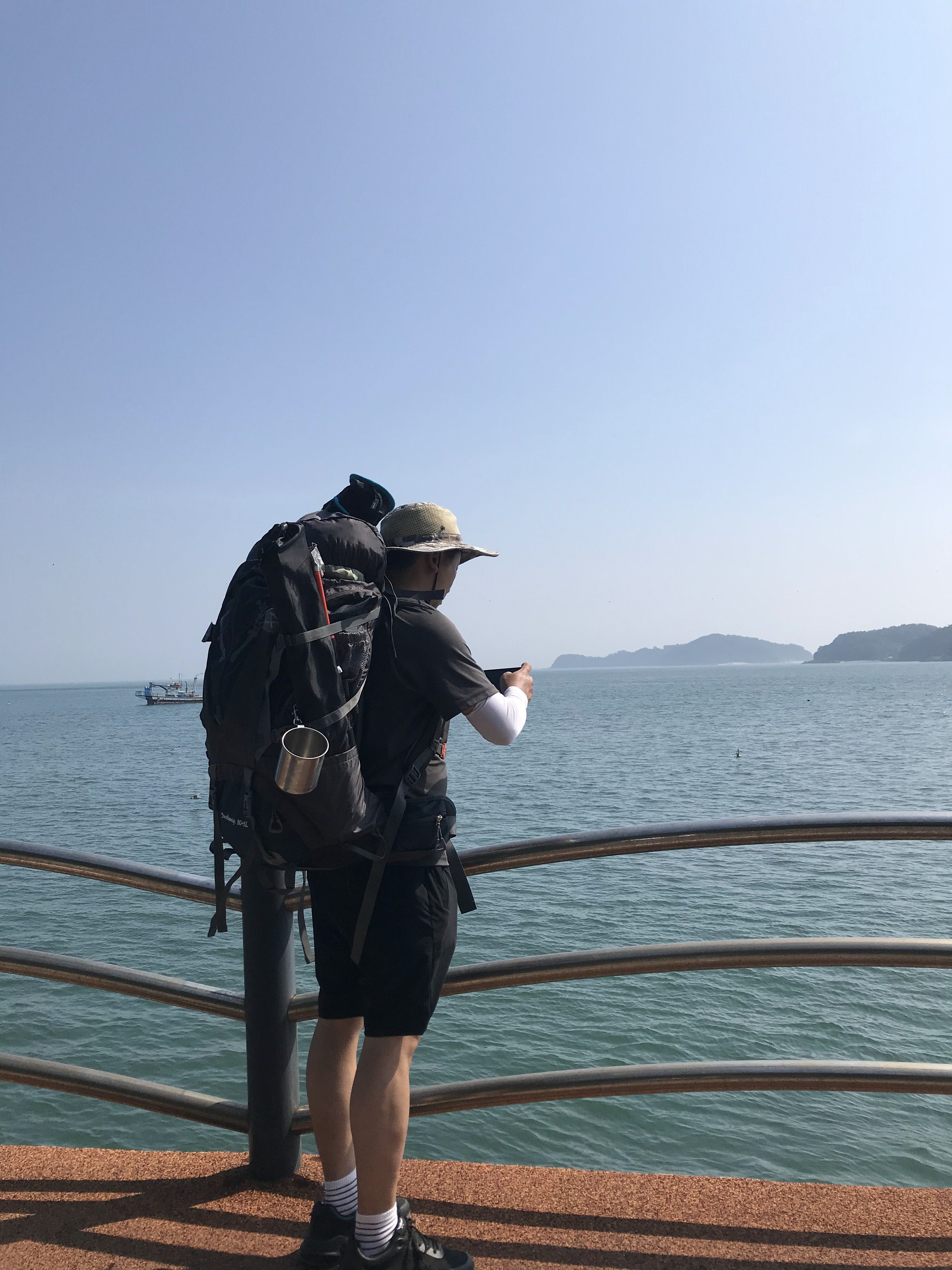블로그 이미지