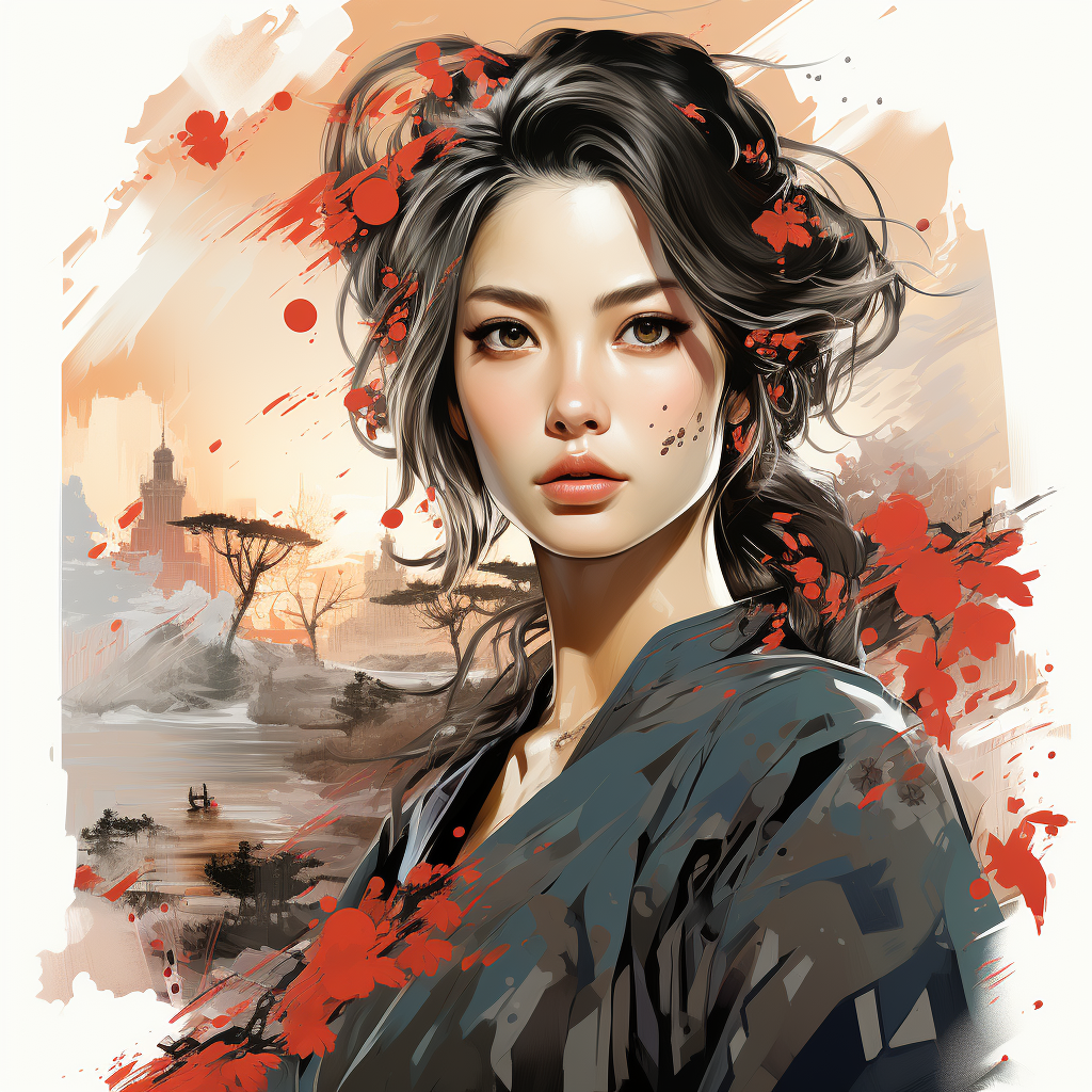 블로그 이미지