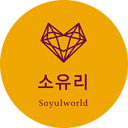 소유리의 소우주