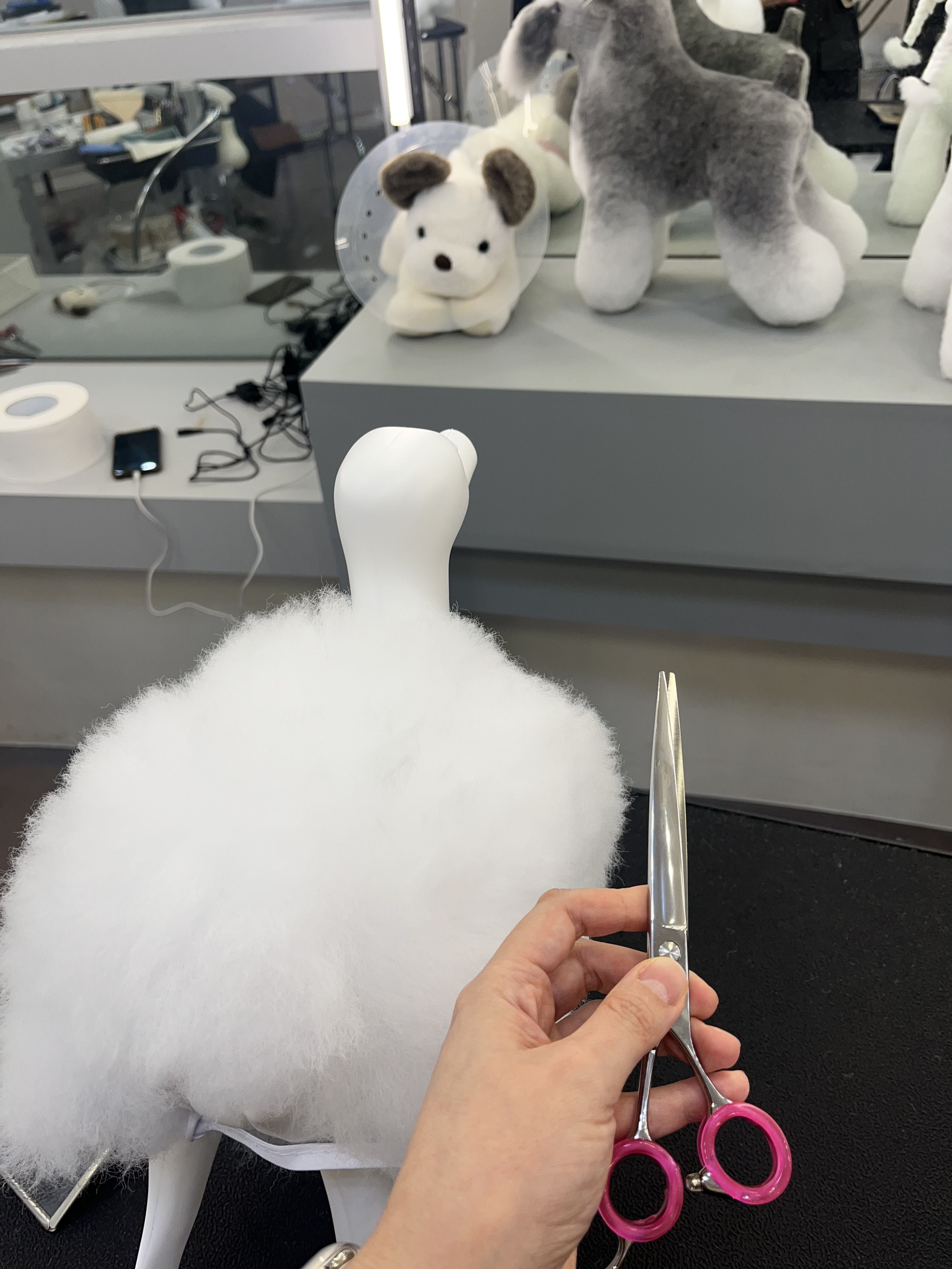 프로필사진