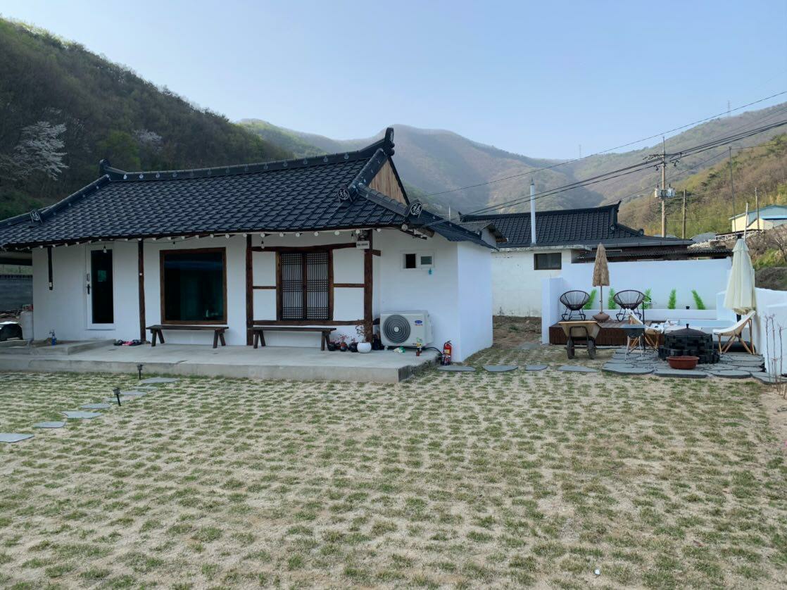 블로그 이미지