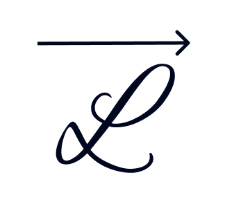 Tistory profile picture for @latent