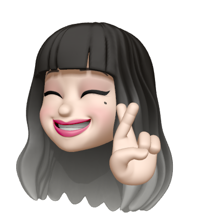 블로그 이미지