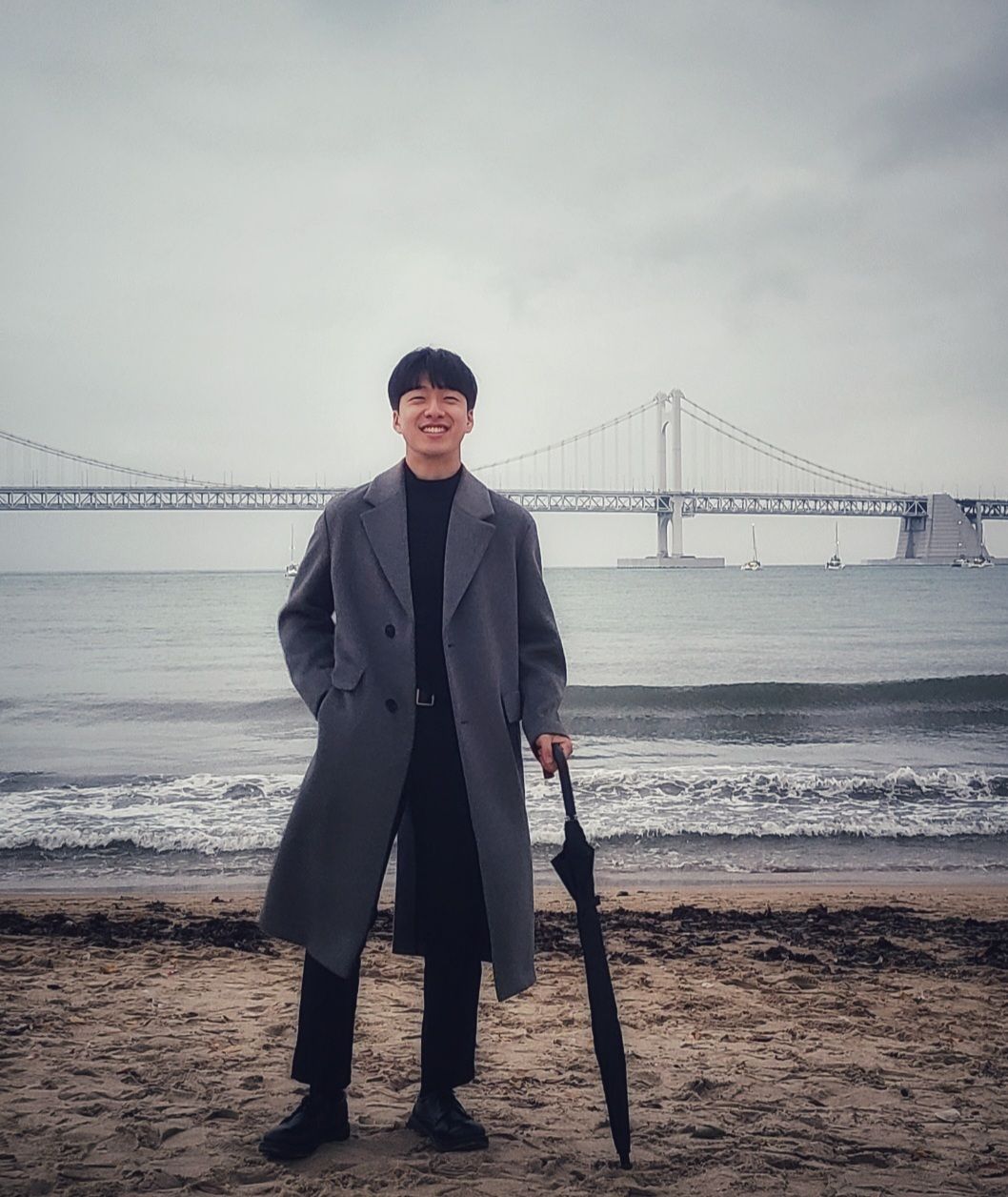 블로그 이미지