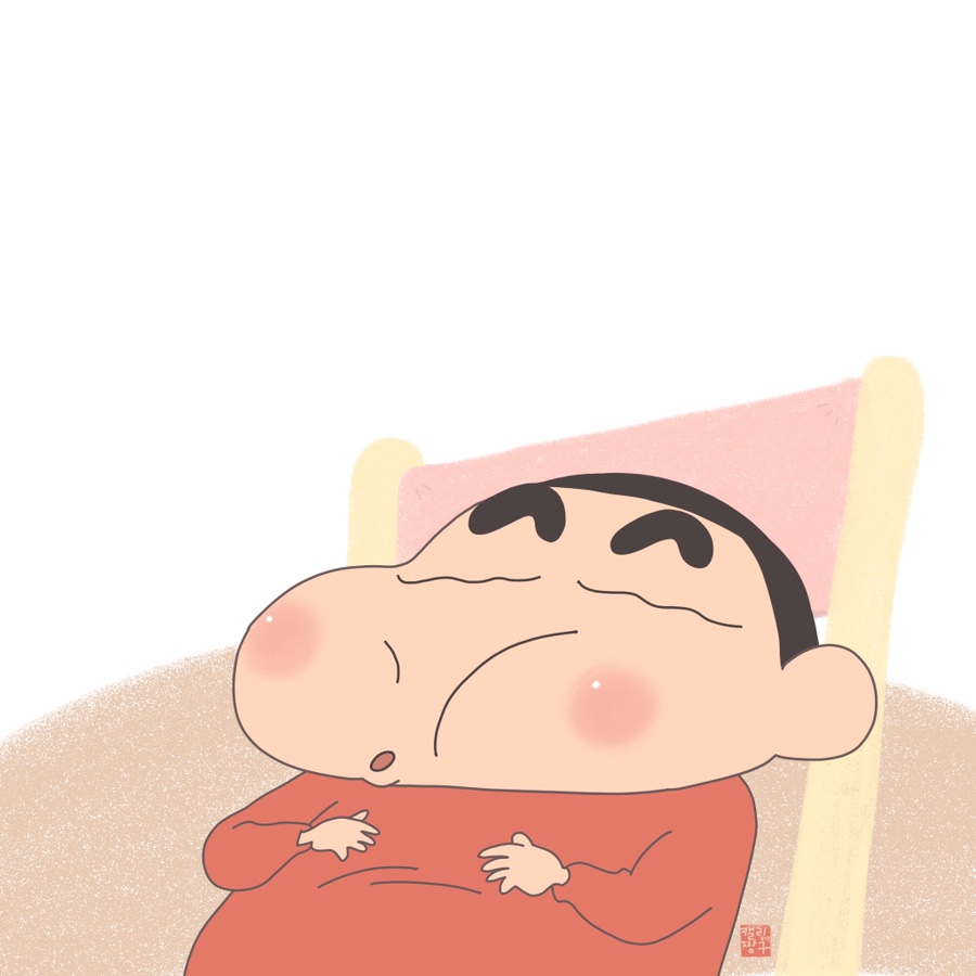 블로그 이미지