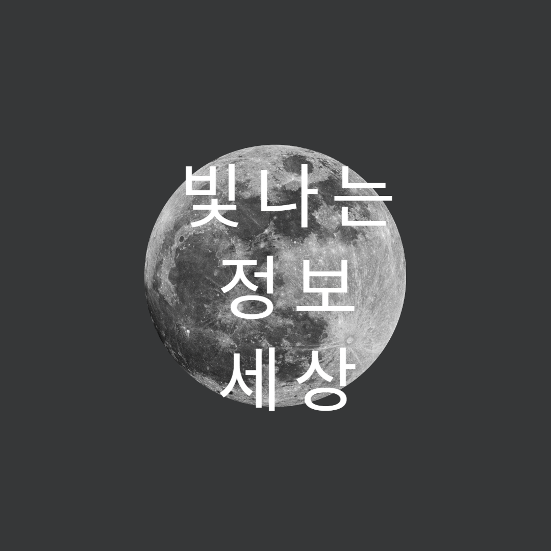 블로그 이미지