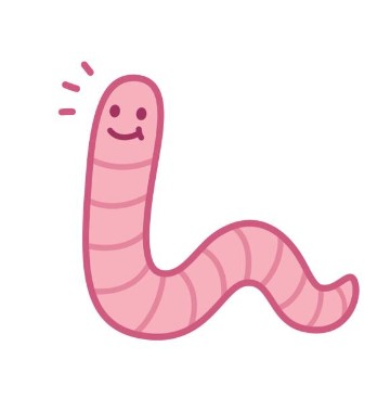 블로그 이미지