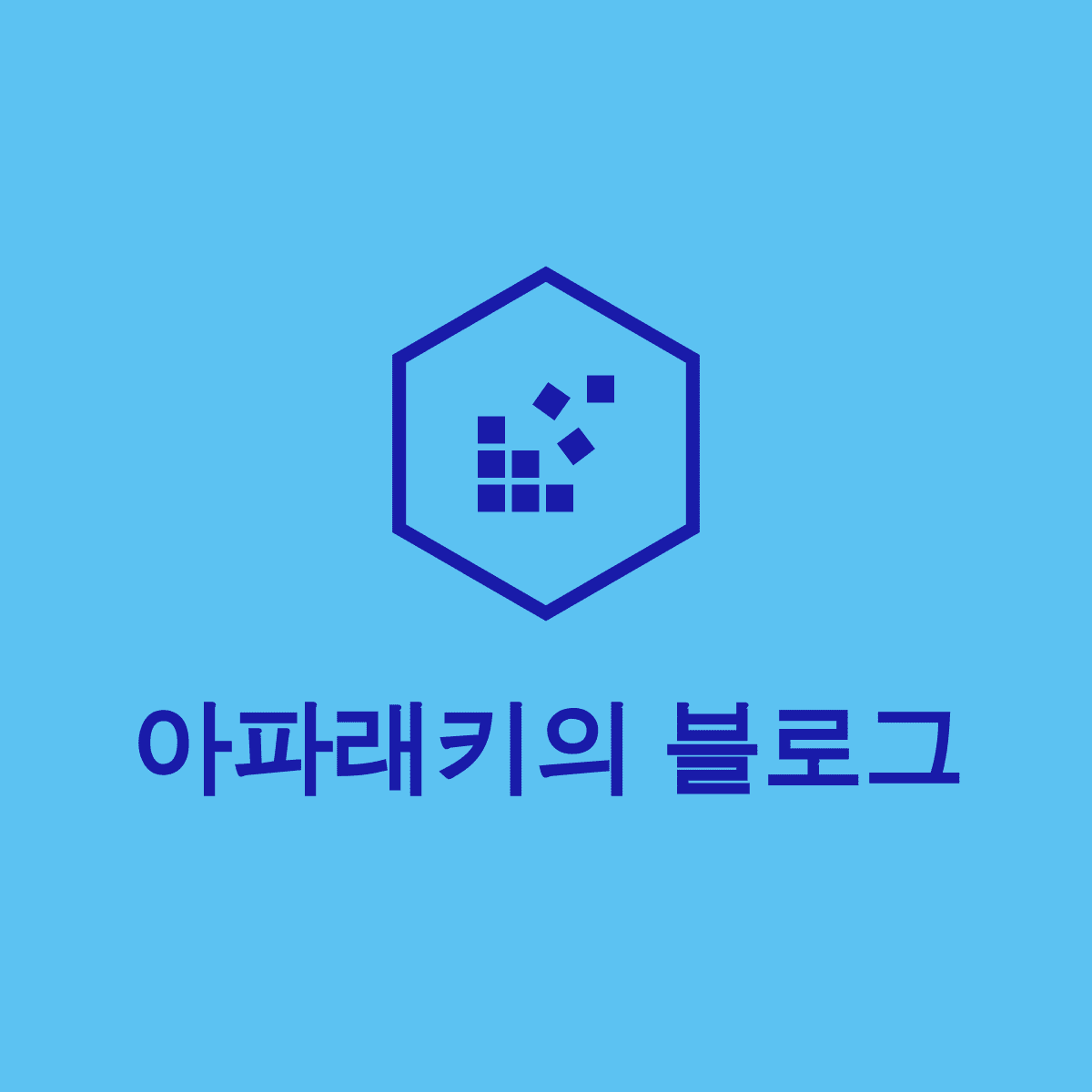 프로필사진