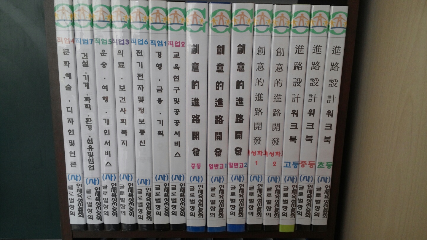 블로그 이미지
