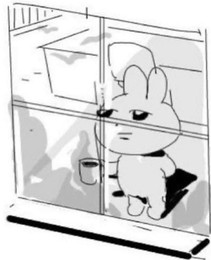 프로필사진