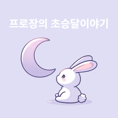 블로그 이미지