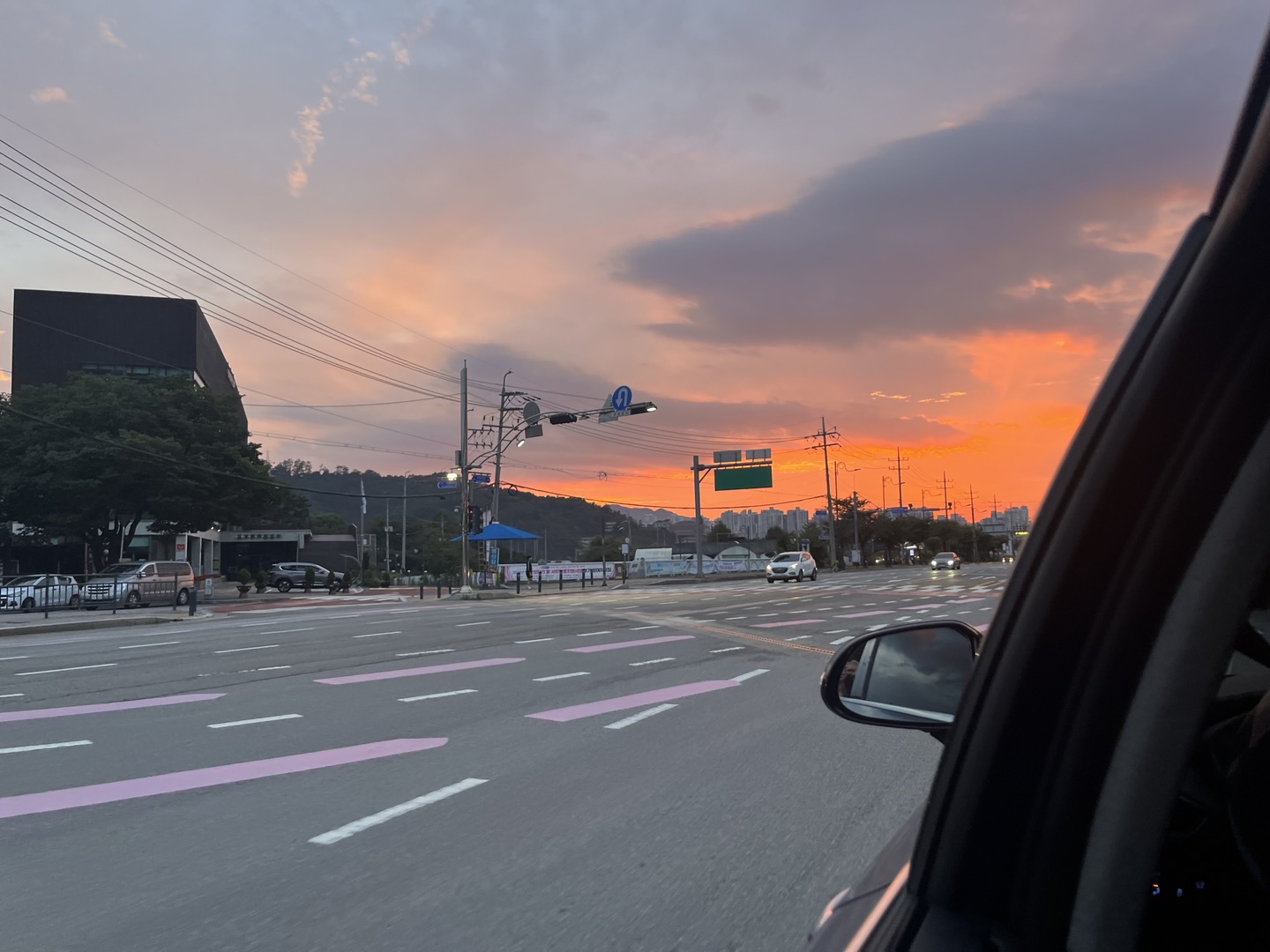 공부 기록장