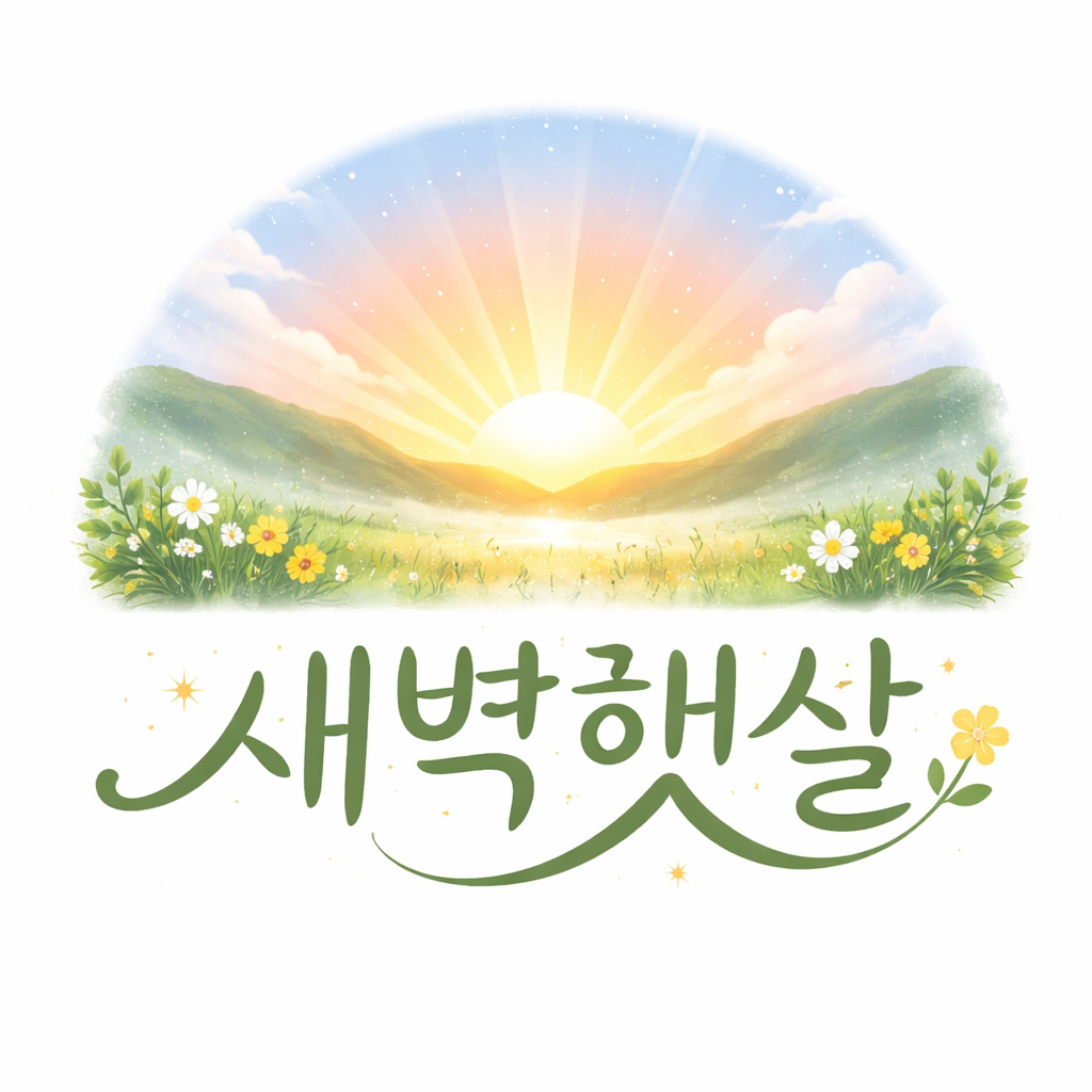 블로그 이미지