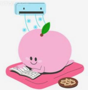 블로그 이미지