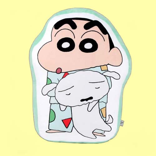 프로필 배경