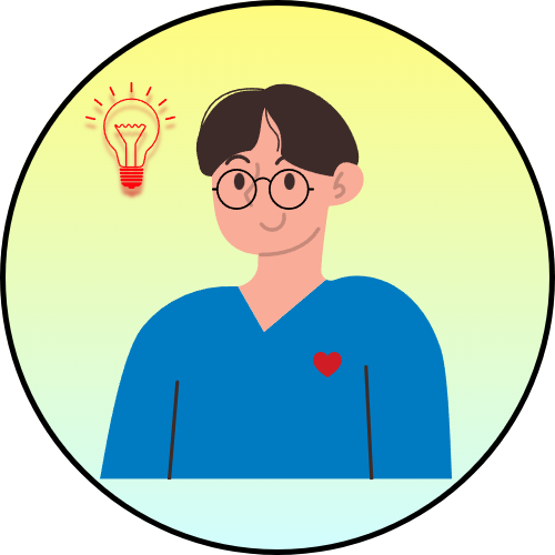 블로그 이미지