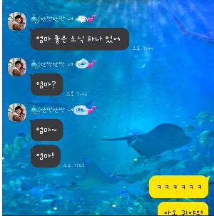 블로그 이미지