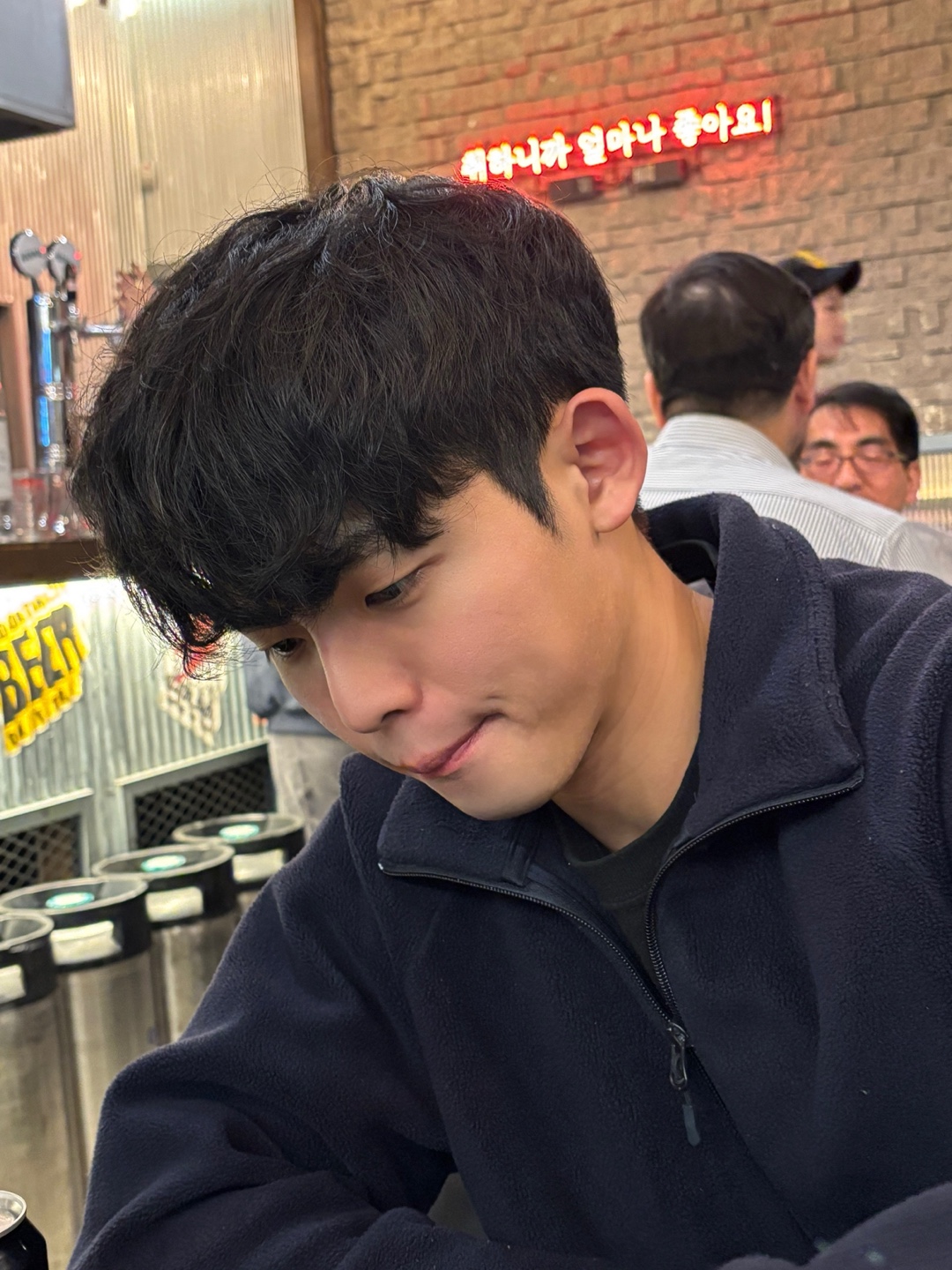 ian_0430