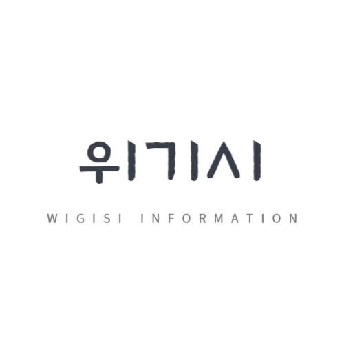 프로필사진