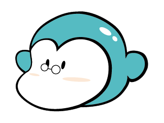 블로그 이미지