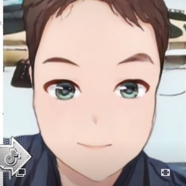 프로필사진