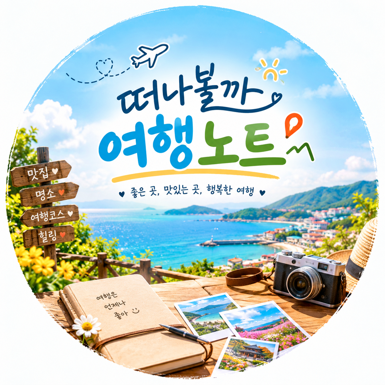 블로그 이미지
