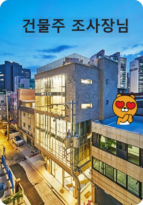 블로그 이미지