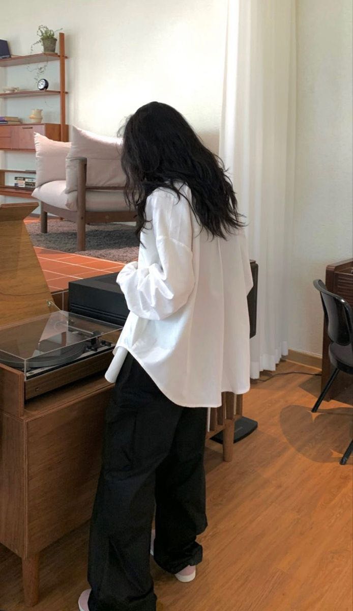 프로필사진