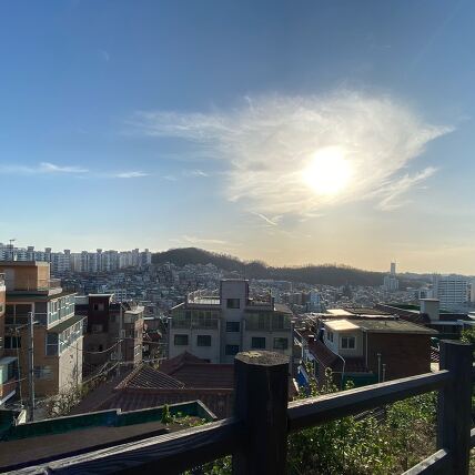 프로필사진