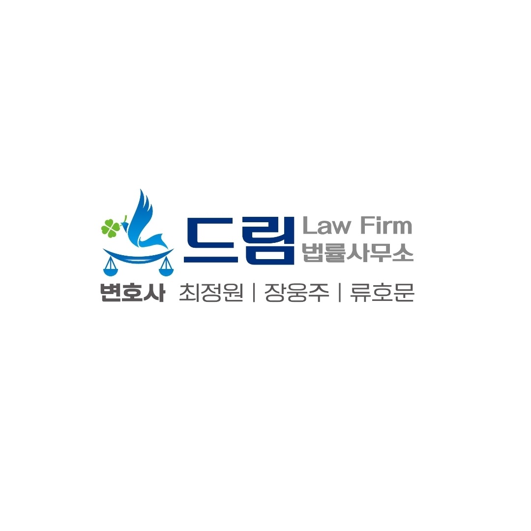 프로필 로고