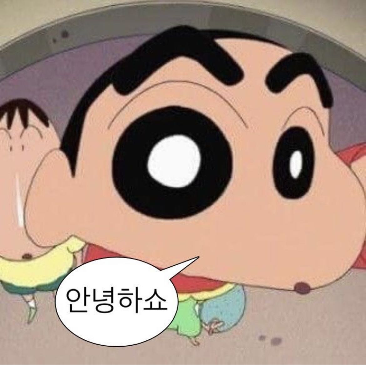 프로필사진