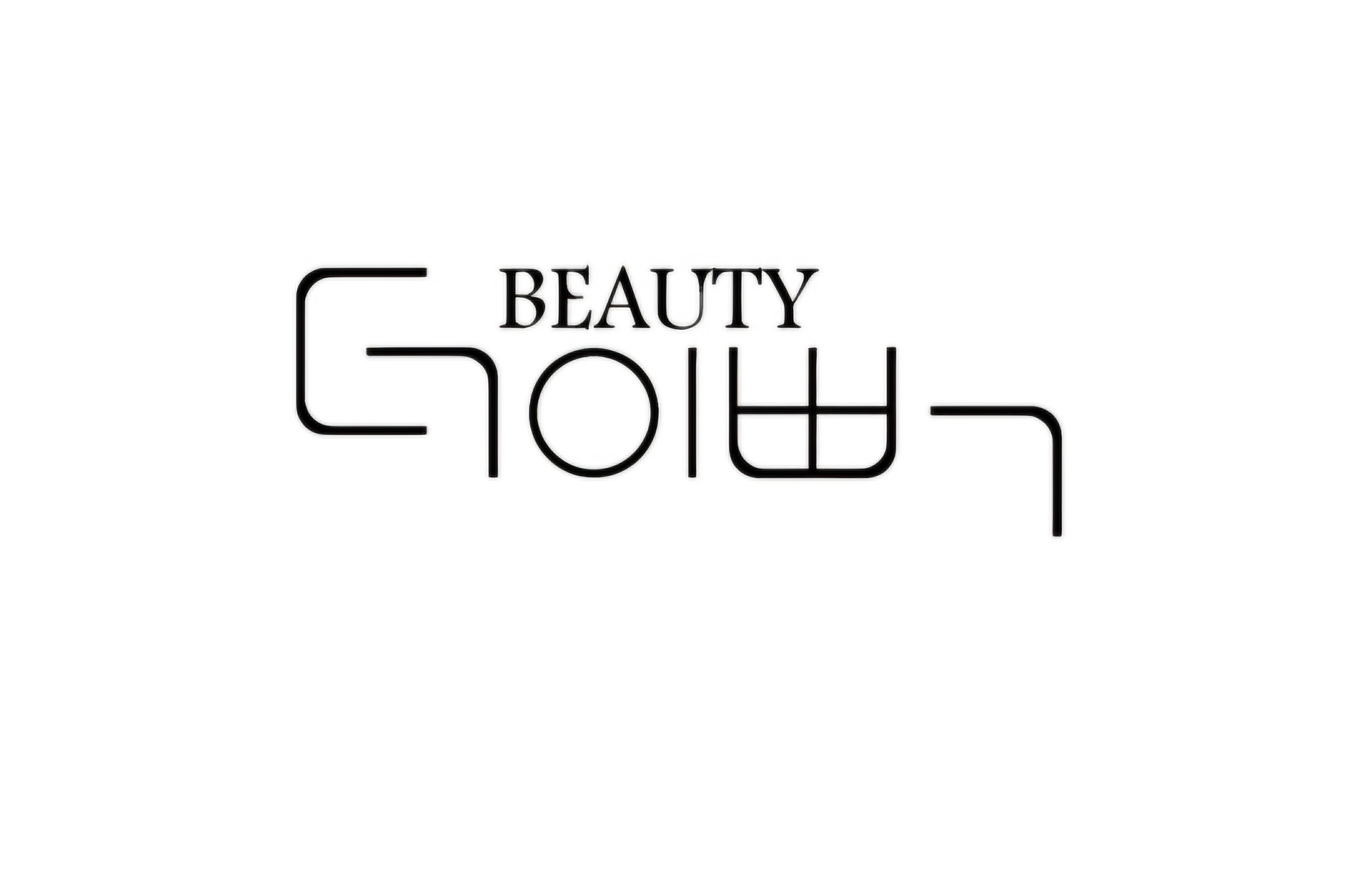 프로필사진